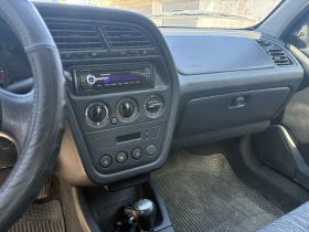 Peugeot 306 1.9, снимка 7