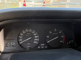 Peugeot 306 1.9, снимка 6