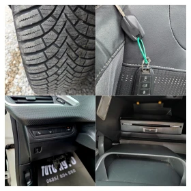 Peugeot 2008 1.6HDI/92КС/ПЪЛНА СЕРВИЗНА ИСТОРИЯ/НАВИ/ТОП, снимка 15