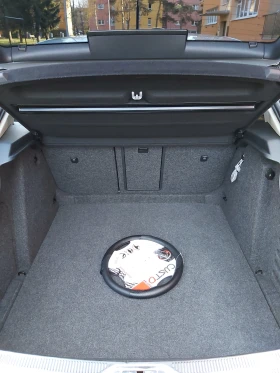 Skoda Superb 2.0TDI 125KW DSG , снимка 12