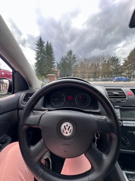 VW Golf, снимка 6