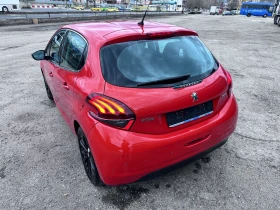 Peugeot 208 16HDI, снимка 10
