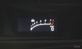 Mercedes-Benz S 63 AMG, снимка 13