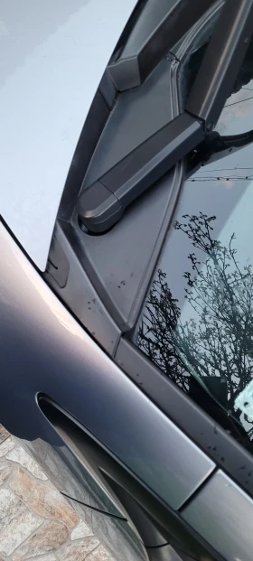 Honda Civic Sport, снимка 7