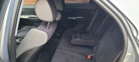 Honda Civic Sport, снимка 11