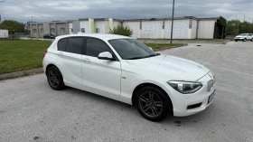 BMW 118, снимка 2