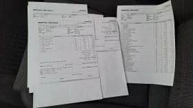 VW Passat B8 DSG, снимка 16