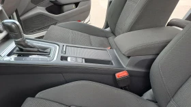 VW Passat B8 DSG, снимка 11