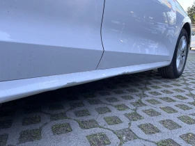 Skoda Octavia 1.5 TGI CNG Автоматик, снимка 8