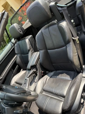 BMW M3 M3 E 93, снимка 6