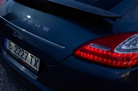 Porsche Panamera GTS Turbo * 4x4* INDIVIDUAL , снимка 7
