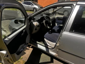 Fiat Punto 1.2, снимка 6