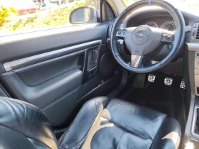 Opel Vectra, снимка 17