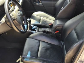 Opel Vectra, снимка 6
