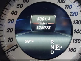 Mercedes-Benz E 350 * CARFAX * АВТОКРЕДИТ БЕЗ ПЪРВОНАЧАЛНА ВНОСКА, снимка 7
