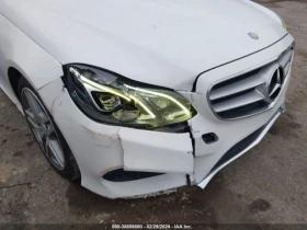 Mercedes-Benz E 350 * CARFAX * АВТОКРЕДИТ БЕЗ ПЪРВОНАЧАЛНА ВНОСКА, снимка 6