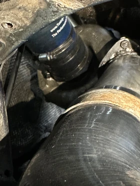 VW Golf 1, 9 TDI, снимка 7