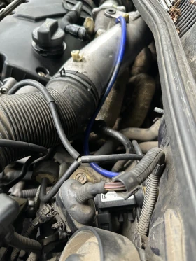 VW Golf 1, 9 TDI, снимка 5