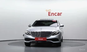 Mercedes-Benz E 300 B&О* Шибидах* 360* HUD* multibeam led* Обдухване* , снимка 3