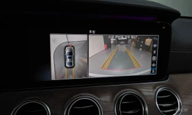 Mercedes-Benz E 300 B&О* Шибидах* 360* HUD* multibeam led* Обдухване* , снимка 15