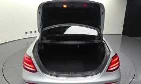Mercedes-Benz E 300 B&О* Шибидах* 360* HUD* multibeam led* Обдухване* , снимка 17