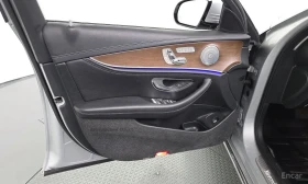 Mercedes-Benz E 300 B&О* Шибидах* 360* HUD* multibeam led* Обдухване* , снимка 12
