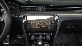 VW Arteon PRESTIGE* HUD* МАСАЖ* ОБДУХ* 360* DIS* КРАЙНА ЦЕНА, снимка 11
