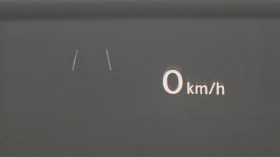 VW Arteon PRESTIGE* HUD* МАСАЖ* ОБДУХ* 360* DIS* КРАЙНА ЦЕНА, снимка 10
