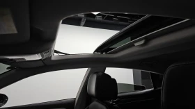 VW Arteon PRESTIGE* HUD* МАСАЖ* ОБДУХ* 360* DIS* КРАЙНА ЦЕНА, снимка 14