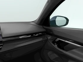BMW 520 xDrive Sedan, снимка 11