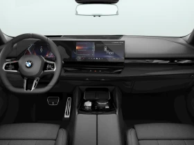 BMW 520 xDrive Sedan, снимка 10