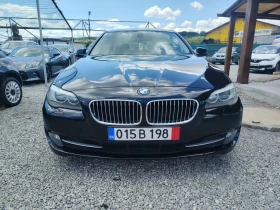 BMW 530 530xd F11, снимка 1