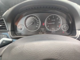BMW 530 530xd F11, снимка 9