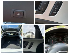 Audi A6, снимка 15