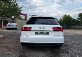 Audi A6, снимка 5