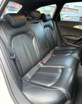 Audi A6, снимка 10