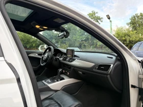 Audi A6, снимка 13