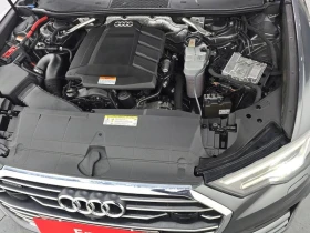 Audi A6 * 2.0 45TFSI Quattro, FULL* , снимка 6