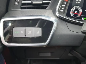 Audi A6 * 2.0 45TFSI Quattro, FULL* , снимка 17