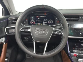 Audi A6 * 2.0 45TFSI Quattro, FULL* , снимка 13