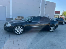 Audi A8 3.0TDI QUATTRO ВСИЧКИ ЕКСТРИ, снимка 4