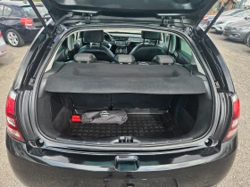 Citroen C3 1.6HDI EXCLUSIVЕ-LED ПАНОРАМА-НАВИГАЦИЯ-ПЕРФЕКТЕН, снимка 7
