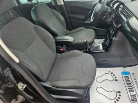 Citroen C3 1.6HDI EXCLUSIVЕ-LED ПАНОРАМА-НАВИГАЦИЯ-ПЕРФЕКТЕН, снимка 15