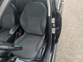 Citroen C3 1.6HDI EXCLUSIVЕ-LED ПАНОРАМА-НАВИГАЦИЯ-ПЕРФЕКТЕН, снимка 12