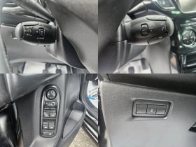 Citroen C3 1.6HDI EXCLUSIVЕ-LED ПАНОРАМА-НАВИГАЦИЯ-ПЕРФЕКТЕН, снимка 11