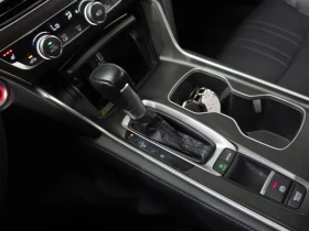 Honda Accord 1.5 Turbo, снимка 17