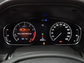 Honda Accord 1.5 Turbo, снимка 16