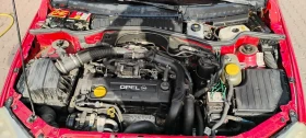 Opel Corsa, снимка 6