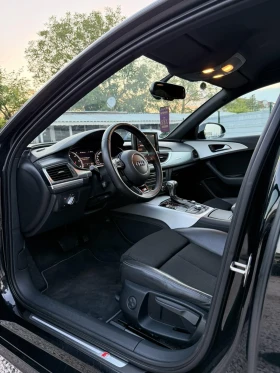 Audi A6 Audi a6 3.0tdi 204hp, снимка 9