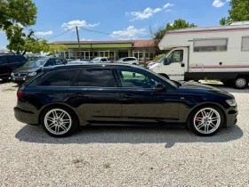 Audi A6 Audi a6 3.0tdi 204hp, снимка 5